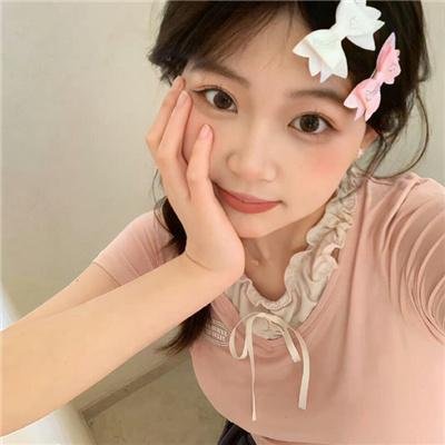 亲爱的妈妈