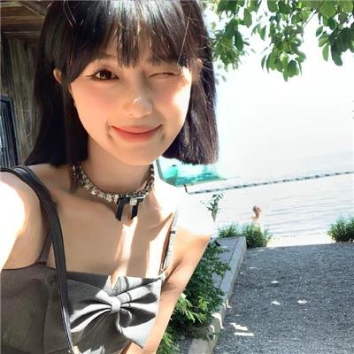 整容的诱惑