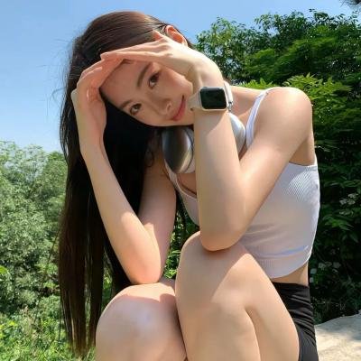 艳阳争春