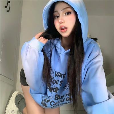 窘境