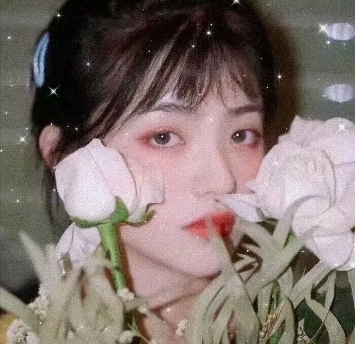三色梦里人粤语