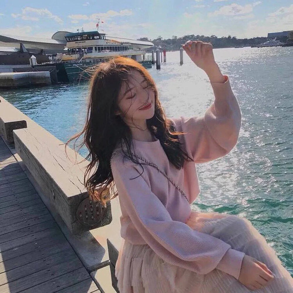 后半生第三季