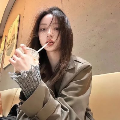 一代情侣
