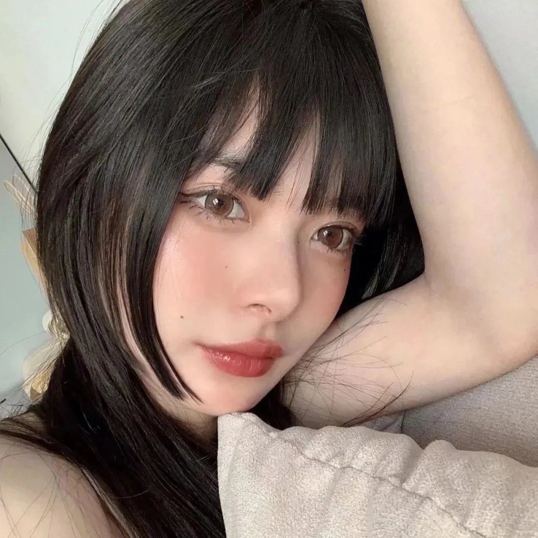 倭河马的秘密生活