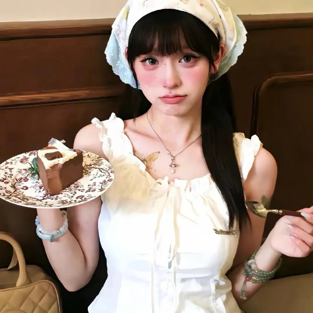 妓女可否哭泣
