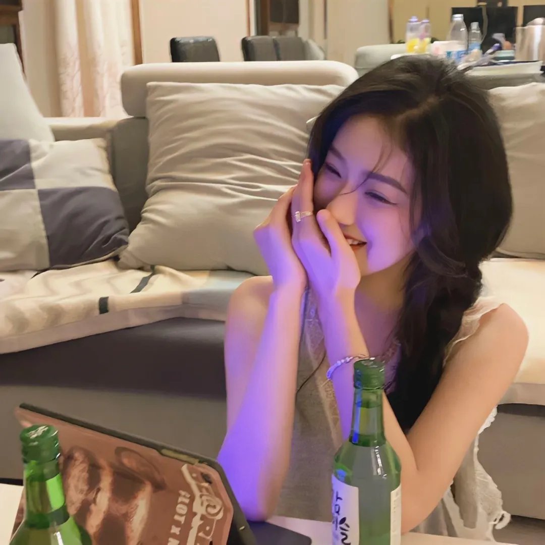 张保仔粤语