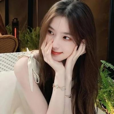 罗非是条鱼