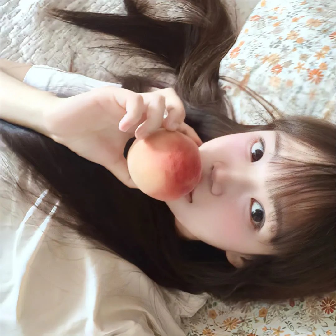血红街道