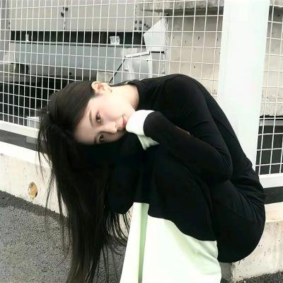 恐怖怪谭