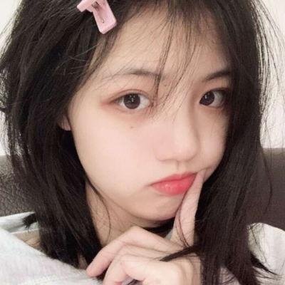 春晖