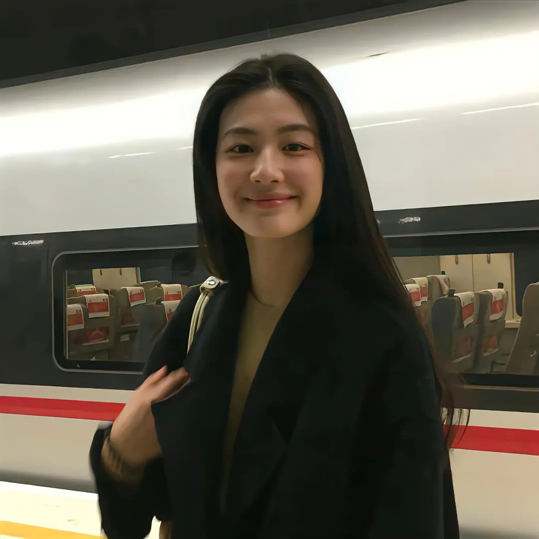 怎敌她千娇百媚