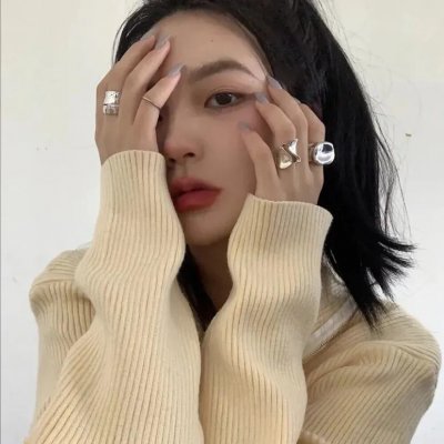 狂乱背后：曼森家族谋杀案