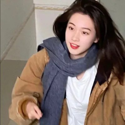 玛格丽塔的情人