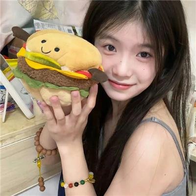 白莲花