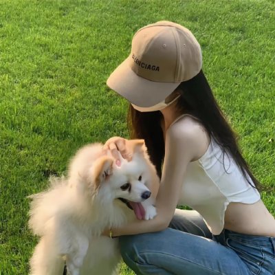 乘著波浪的爱情