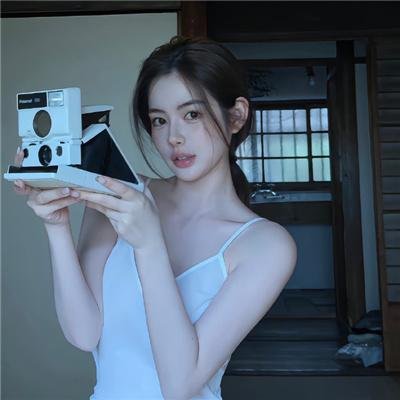 第十九个妻子