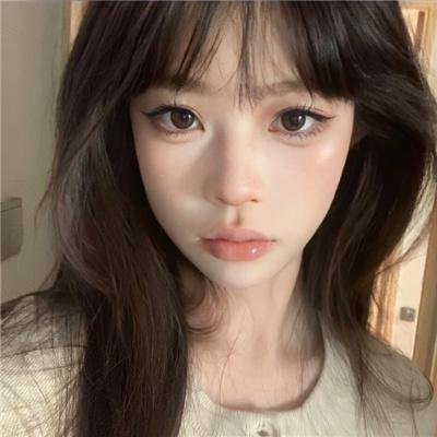 绝症女孩