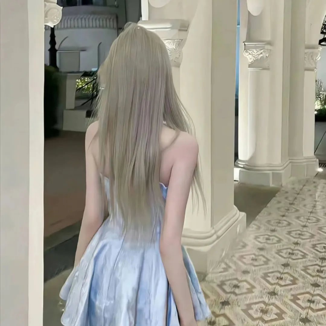 凡躯的福音