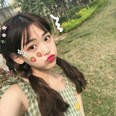 红裙保卫战