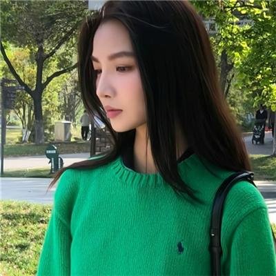 被遗忘的人生