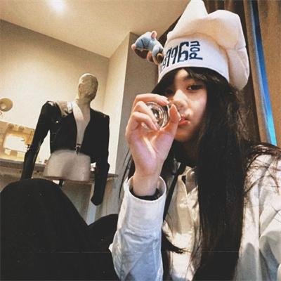 识骨寻踪第一季
