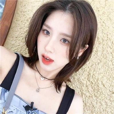 既热情又温柔