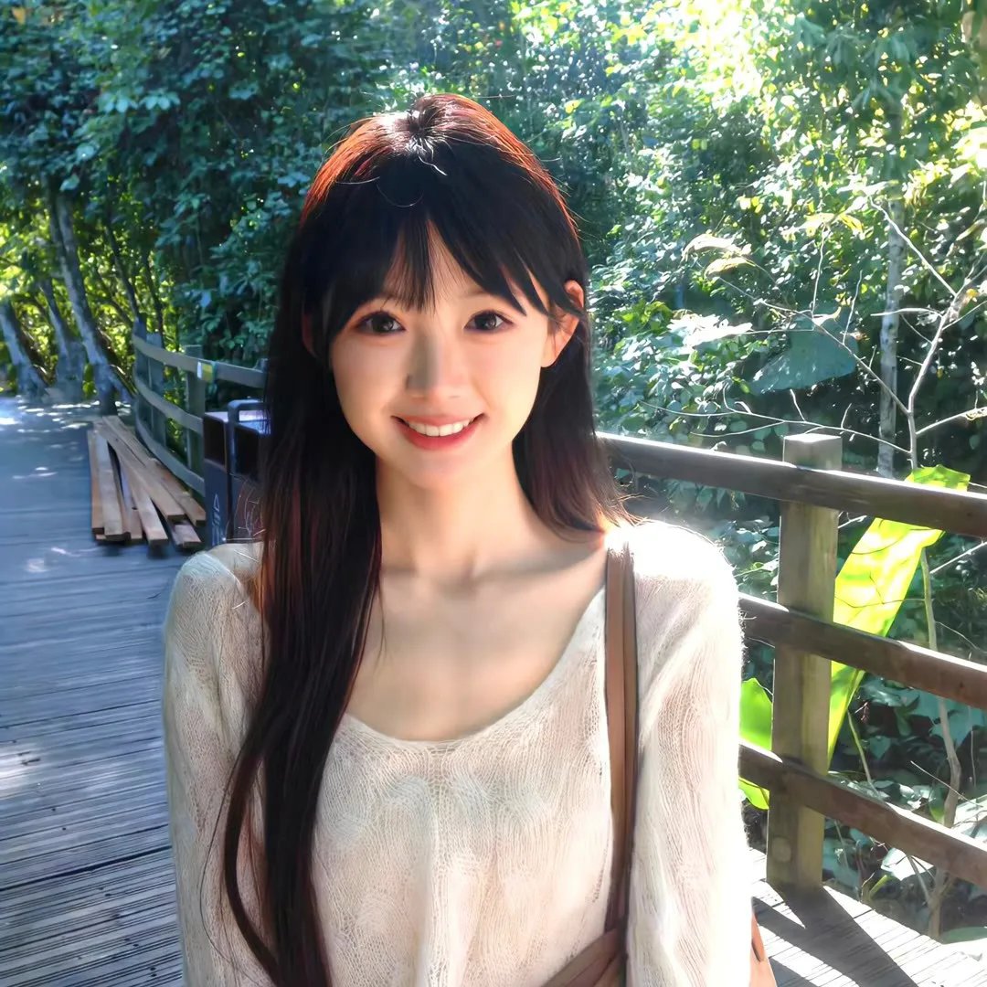 鱼与猫